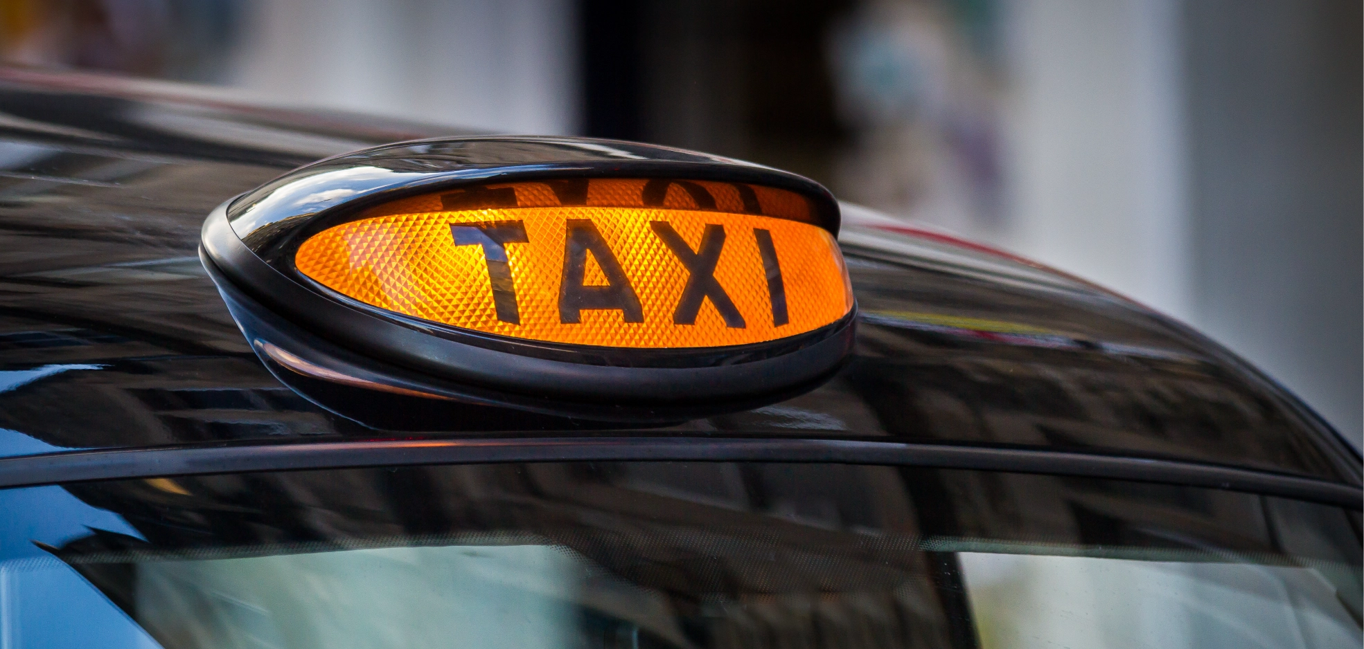 Dorking Taxi Company Taxi Company , Website Builder, Free Website, Tec-Nut.com Websites, No Coding Website, Simple Website, Free Website, Best Website Builder,  Professional drivers Serving Dorking